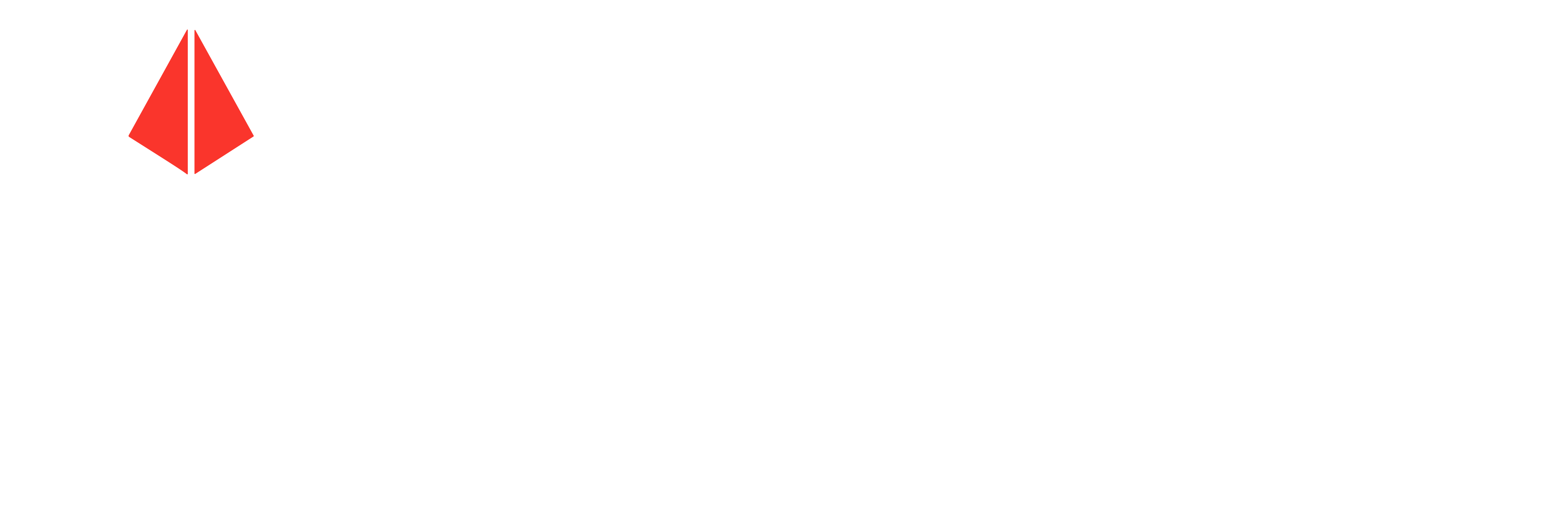 Provenio